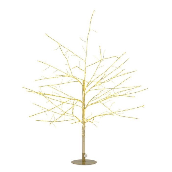 ALBERO BUNCH 360 MICROLED CLASSIC H.90
